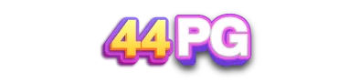 44pg